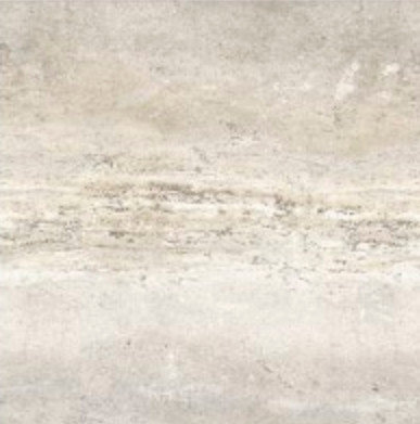 B-STONE GREY  nat.