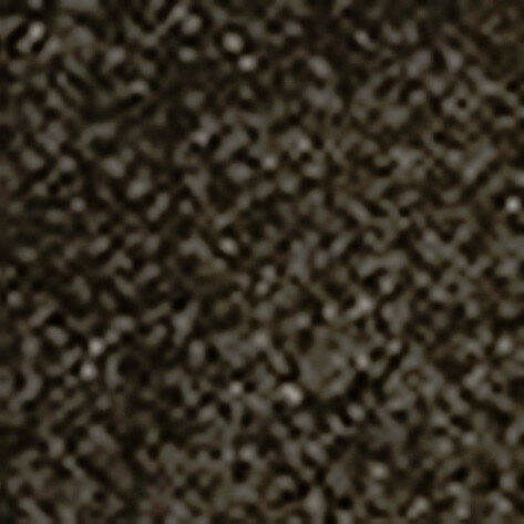 Drift Dark Bot.7,2x7,2/Дрифт Дарк Вст.7,2x7,2