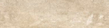 B-STONE BEIGE Lapp. Rett.