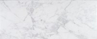 CARRARA Rivestimento