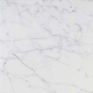 CARRARA              Nat.