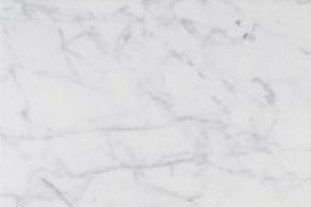 CARRARA     Naturale