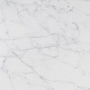 CARRARA Naturale