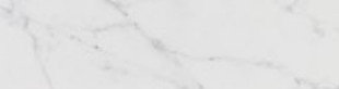 CARRARA