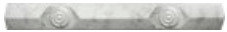 DIAMANTE CARRARA