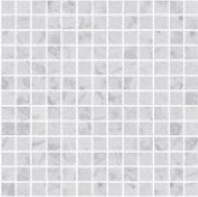 MOSAICO NATURALE  CARRARA