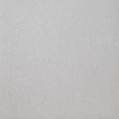 SPAZIO ARGENTO 14MM