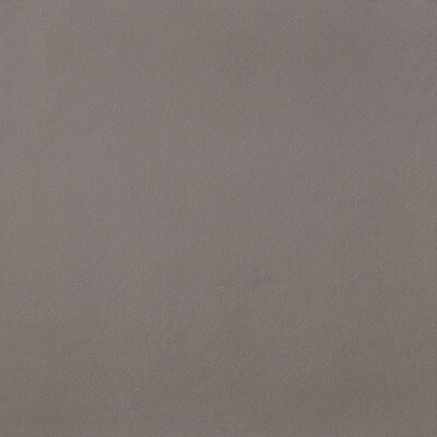 SPAZIO TABACCO 14MM