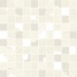 MOSAICO LUSTRO QUADR. MIX ..