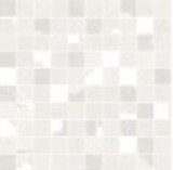 MOSAICO LUSTRO QUADR. MIX ..