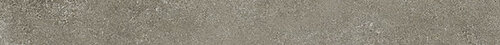 Drift Light Grey Listello 80/Дрифт Лайт Грей Бордюр 80
