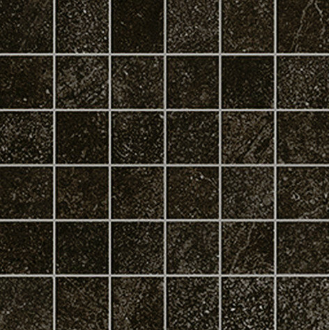 Drift Dark Mosaico/Дрифт Дарк Мозаика