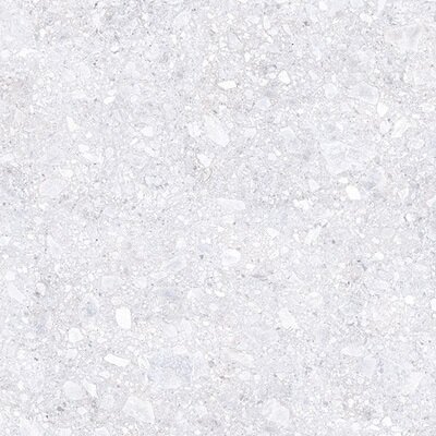 GRE' BIANCO