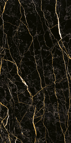 Charme Extra Laurent Lux 60x120/Шарм Экстра Лоран Люкс 60х120 (610015000372)
