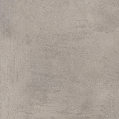 Millennium Iron Nat Ret 80x80/Миллениум Айрон Нат Рет 80х80