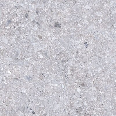 GRE' GRIGIO
