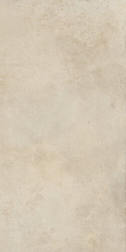 Millennium Dust Nat Ret 60x120/Миллениум Даст Нат Рет 60х120
