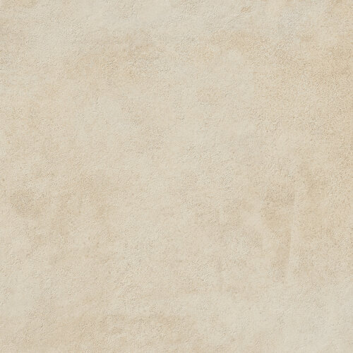Millennium Dust Nat Ret 60x60/Миллениум Даст Нат Рет 60х60