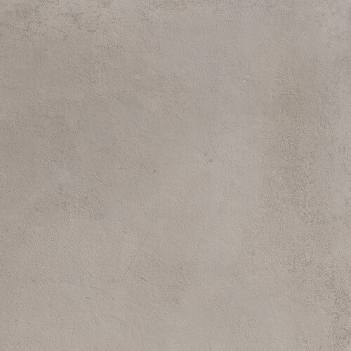 Millennium Iron Nat Ret 60x60/Миллениум Айрон Нат Рет 60х60