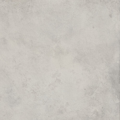 Millennium Silver Nat Ret 60x60/Миллениум Сильвер Нат Рет 60х60