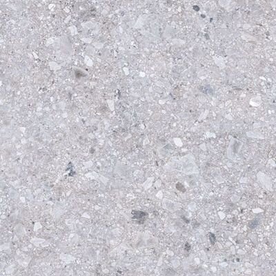 GRE' GRIGIO GRIP 20MM