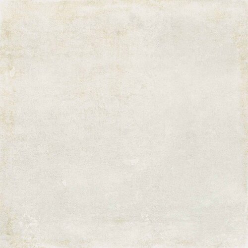 LENS-R SAND