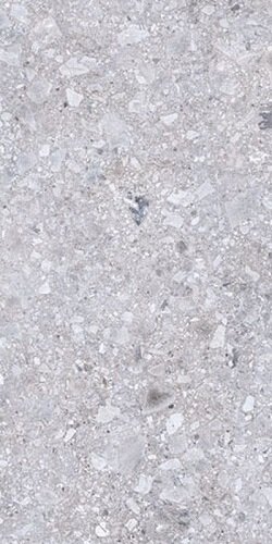 GRE' GRIGIO
