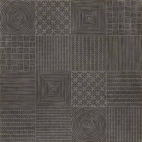 MARLES-R PLOMO