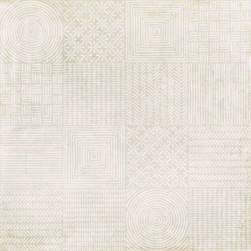 MARLES-R SAND
