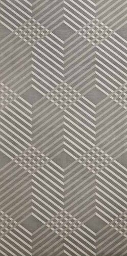 DIAGONAL