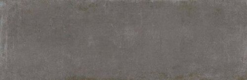 DOUAI-R PLOMO