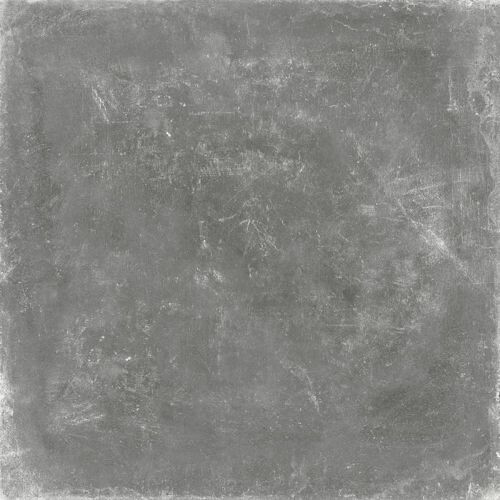 TEMPO-R ANTRACITA