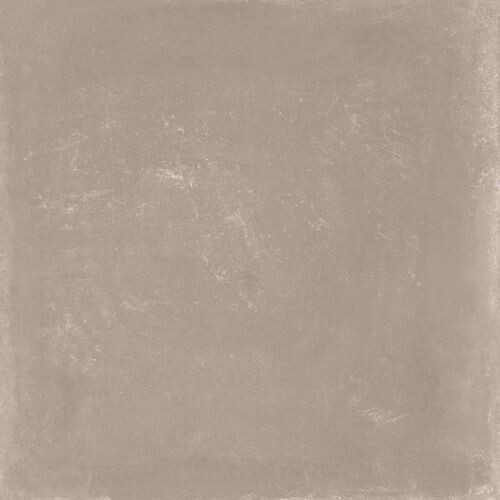 TEMPO-R TAUPE