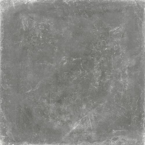 TEMPO-SPR ANTRACITA