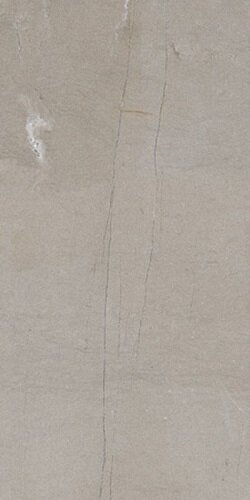 GRIGIO TAO