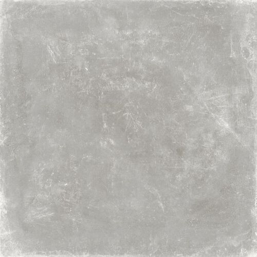 TEMPO-SPR GRIS