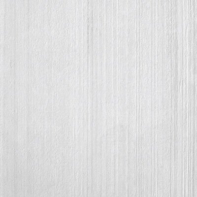 CEMENTO CASSERO BIANCO 10MM