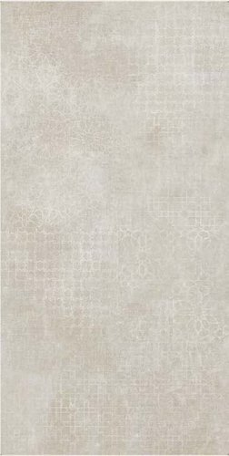 MONILE BIANCO 6MM 120X240 RET