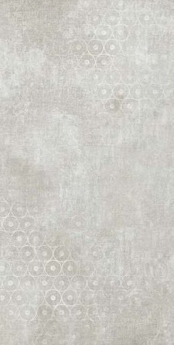 ANELLI GRIGIO 6MM 120X240 RET