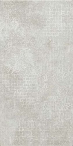 MONILE GRIGIO 6MM 120X240 RET