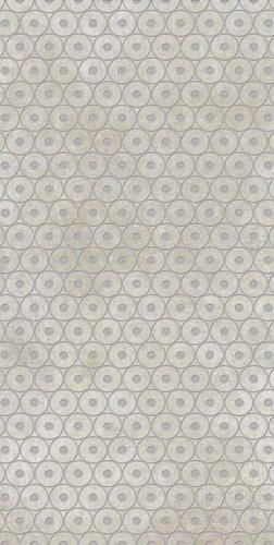 DEC.ANEL.BIAN ARGE.6MM 120X240RET