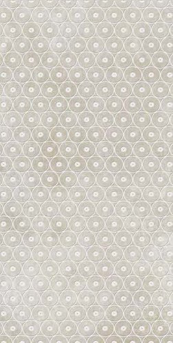 DEC.ANEL.GRIG SEMP.6MM 120X240RET
