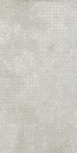 DEC.MONI.BIAN SEMP.6MM 120X240RET