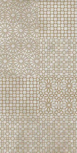 DEC.MONI.BIAN ORO 6MM 120X240RET