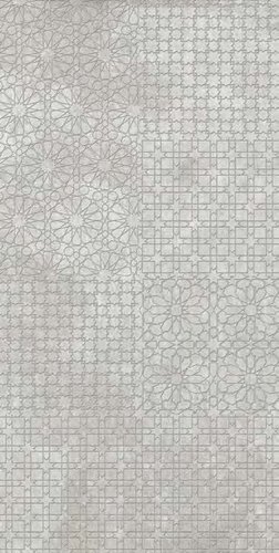 DEC.MONI.GRIG ARGE.6MM 120X240RET