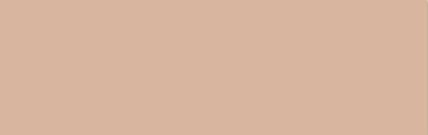 ZALETTI-R SALMON