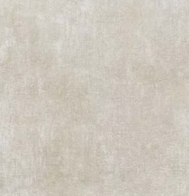 LINO BIANCO 6MM 120X120 RET