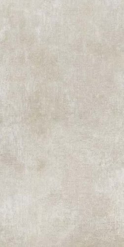 LINO BIANCO 6MM 60X120 RET