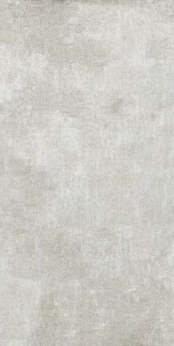 LINO GRIGIO 6MM 60X120 RET