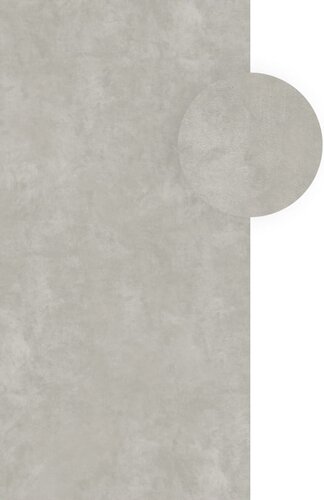 GRIGIO 6MM 120X240 RET